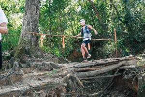 BIB: 
                            <button type="button" onclick="openModal(27744287)" class="btn btn-primary btn-sm float-right btn-popup" data-toggle="modal" data-target=".modal-high-quality">
                        <i class="fas fa-shopping-cart"></i> Add to Cart
                    </button>
                                            <button type="button" onclick="isThisMe(27744287, true)" class="btn btn-success btn-sm float-right btn-popup btn-isme hidden" data-toggle="tooltip" data-placement="bottom" title="นี่คือรูปของคุณใช่ไหม คลิกที่นี่เพื่อเอาเข้าอัลบั้ม">
                        <i class="fas fa-plus"></i> Add to album
                    </button>
                    <button type="button" onclick="isThisMe(27744287, false)" class="btn btn-warning btn-sm float-right btn-popup btn-isnotme hidden">
                        <i class="fas fa-ban"></i> Remove from album
                    </button>